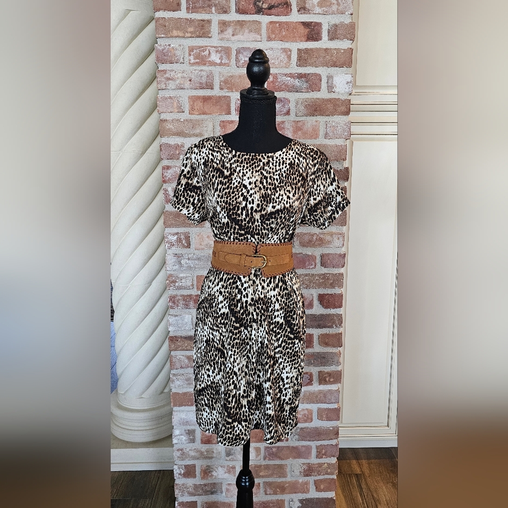 Rachel Zoe Dress Size 8